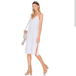House of Harlow 1960 - Stella Dress